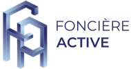 logo-fonciere-active_190x100